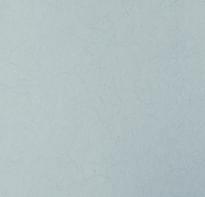 Bernardo Bartalucci Blue Legend 5068-85 10.05м x 106см поверхность матовая