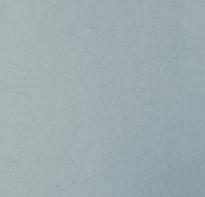 Bernardo Bartalucci Blue Legend 5068-86 10.05м x 106см поверхность матовая