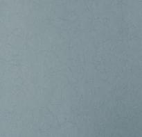 Bernardo Bartalucci Blue Legend 5068-87 10.05м x 106см поверхность матовая