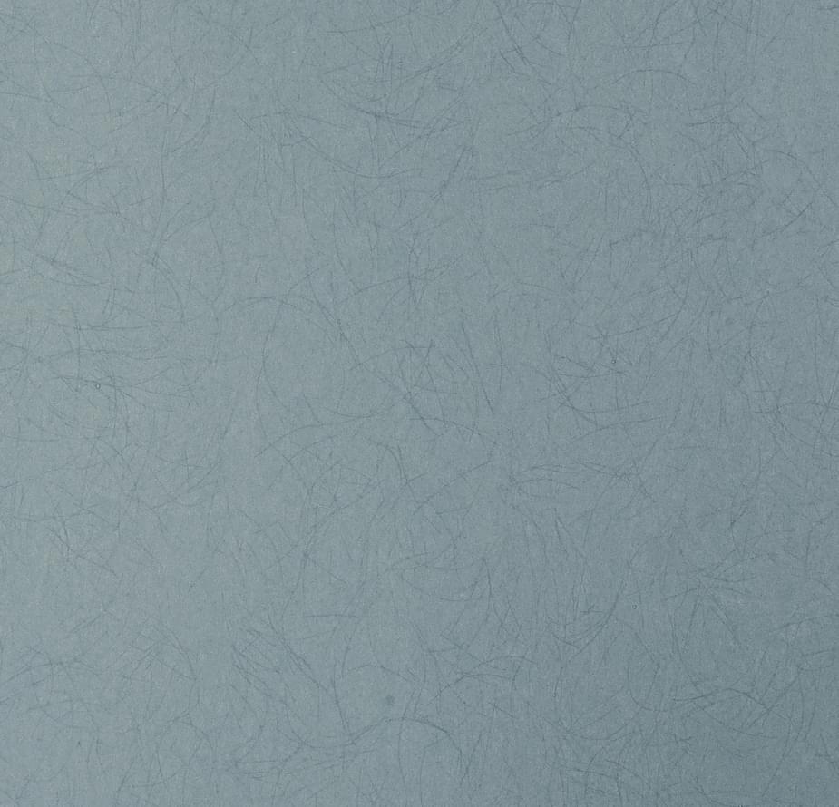 Bernardo Bartalucci Blue Legend 5068-87 10.05м x 106см поверхность матовая