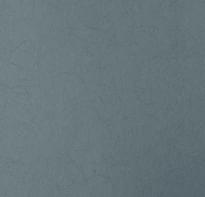 Bernardo Bartalucci Blue Legend 5068-88 10.05м x 106см поверхность матовая