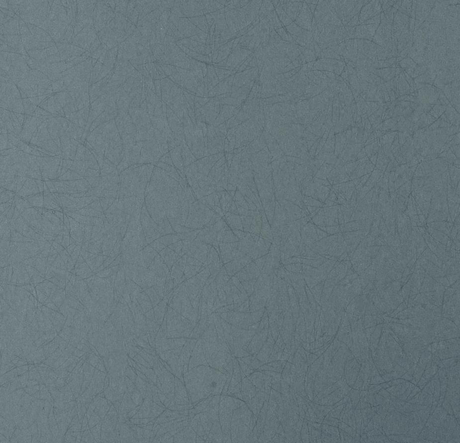 Bernardo Bartalucci Blue Legend 5068-88 10.05м x 106см поверхность матовая