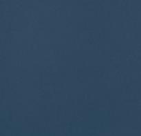 Bernardo Bartalucci Blue Legend 5068-89 10.05м x 106см поверхность матовая