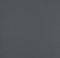 Bernardo Bartalucci Blue Legend 5068-9 10.05м x 106см поверхность матовая