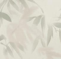 Bernardo Bartalucci Blue Legend 5069-1 10.05м x 106см поверхность матовая