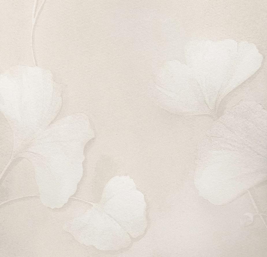 Bernardo Bartalucci Blue Legend 5070-1 10.05м x 106см поверхность матовая