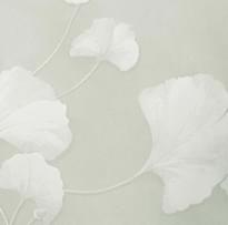 Bernardo Bartalucci Blue Legend 5070-2 10.05м x 106см поверхность матовая