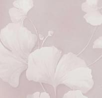 Bernardo Bartalucci Blue Legend 5070-3 10.05м x 106см поверхность матовая