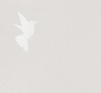 Bernardo Bartalucci Blue Legend 5071-1 10.05м x 106см поверхность матовая