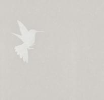 Bernardo Bartalucci Blue Legend 5071-2 10.05м x 106см поверхность матовая