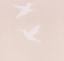 Bernardo Bartalucci Blue Legend 5071-3 10.05м x 106см поверхность матовая