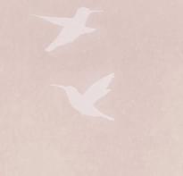 Bernardo Bartalucci Blue Legend 5071-4 10.05м x 106см поверхность матовая