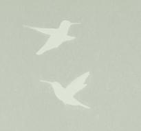 Bernardo Bartalucci Blue Legend 5071-6 10.05м x 106см поверхность матовая