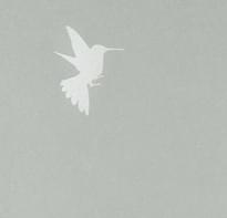 Bernardo Bartalucci Blue Legend 5071-8 10.05м x 106см поверхность матовая