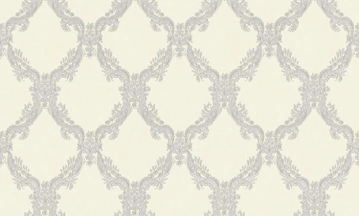 Bernardo Bartalucci Blue Palazzo 5043-1 10.05м x 106см поверхность матовая