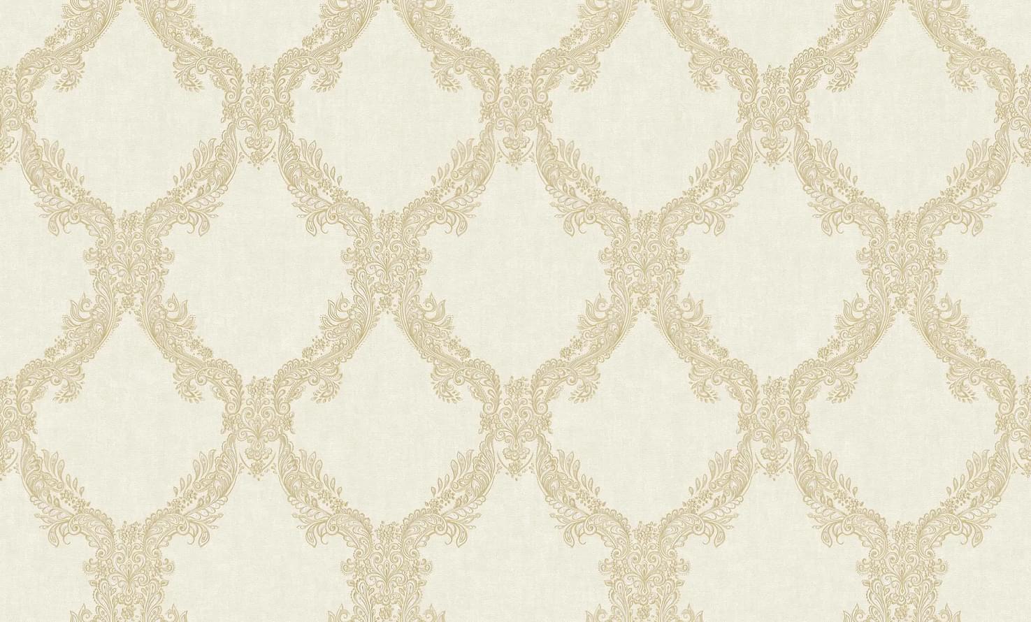 Bernardo Bartalucci Blue Palazzo 5043-2 10.05м x 106см поверхность матовая