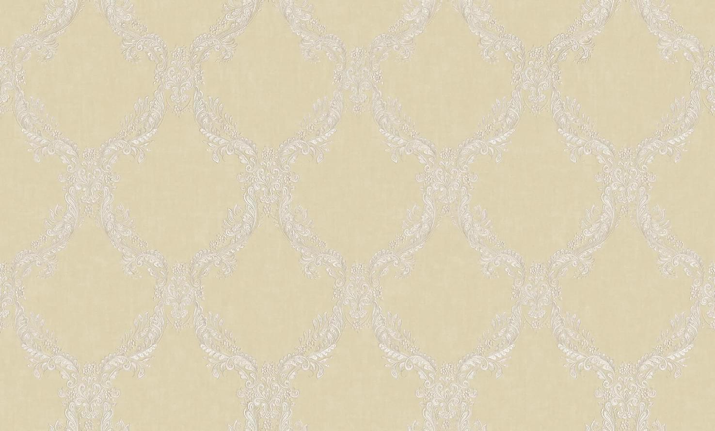 Bernardo Bartalucci Blue Palazzo 5043-3 10.05м x 106см поверхность матовая