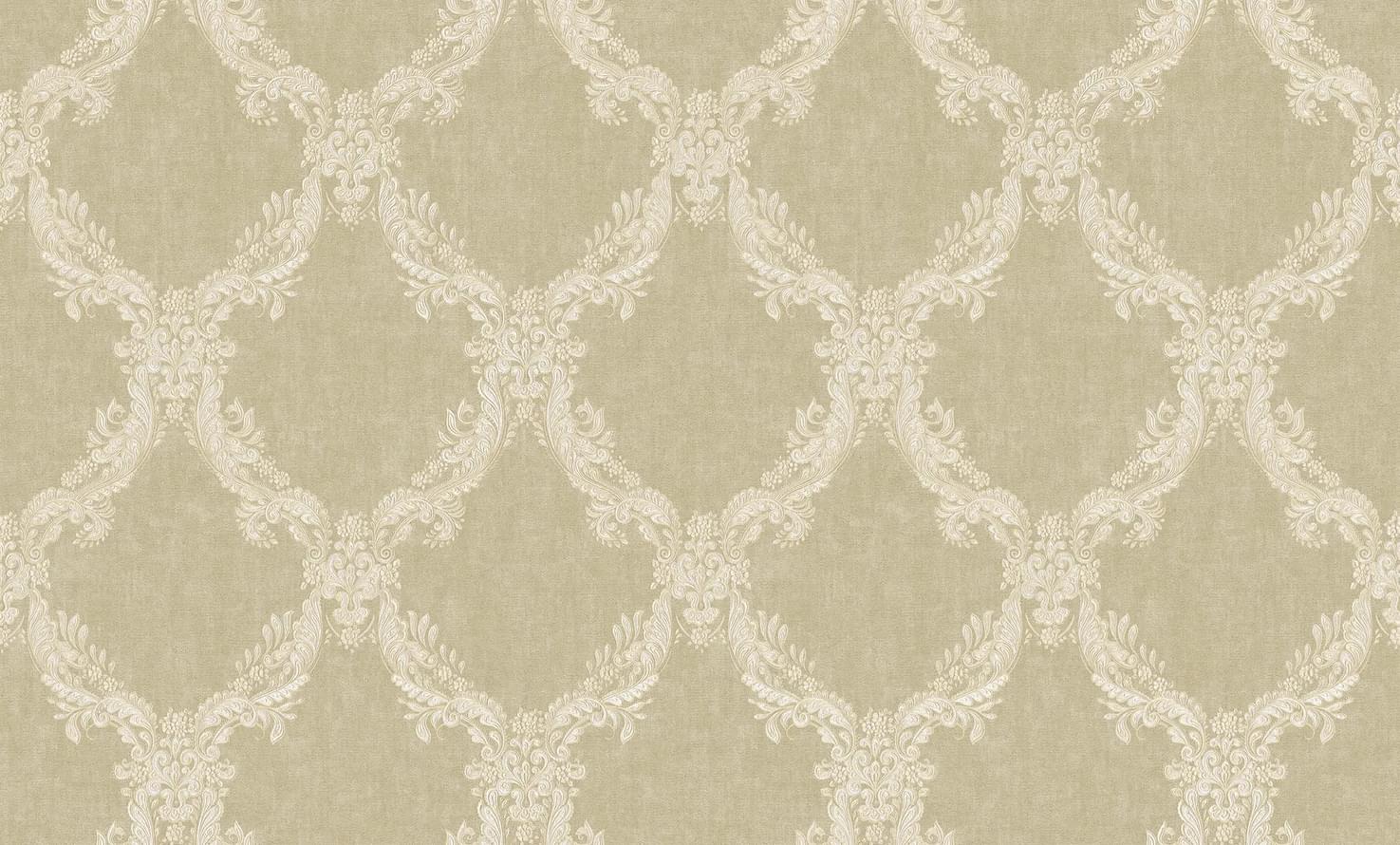 Bernardo Bartalucci Blue Palazzo 5043-4 10.05м x 106см поверхность матовая