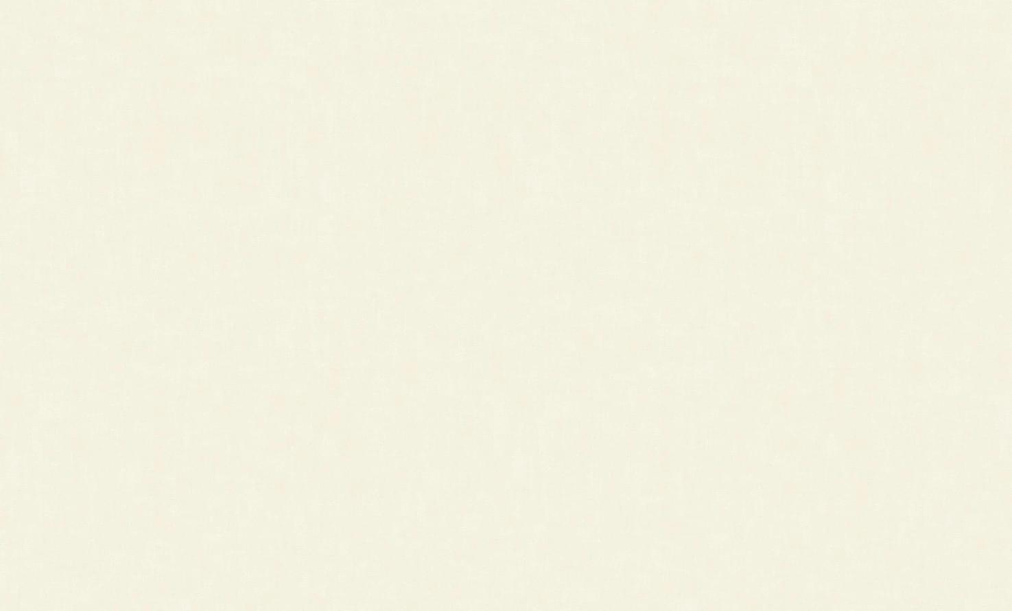 Bernardo Bartalucci Blue Palazzo 5044-1 10.05м x 106см поверхность матовая