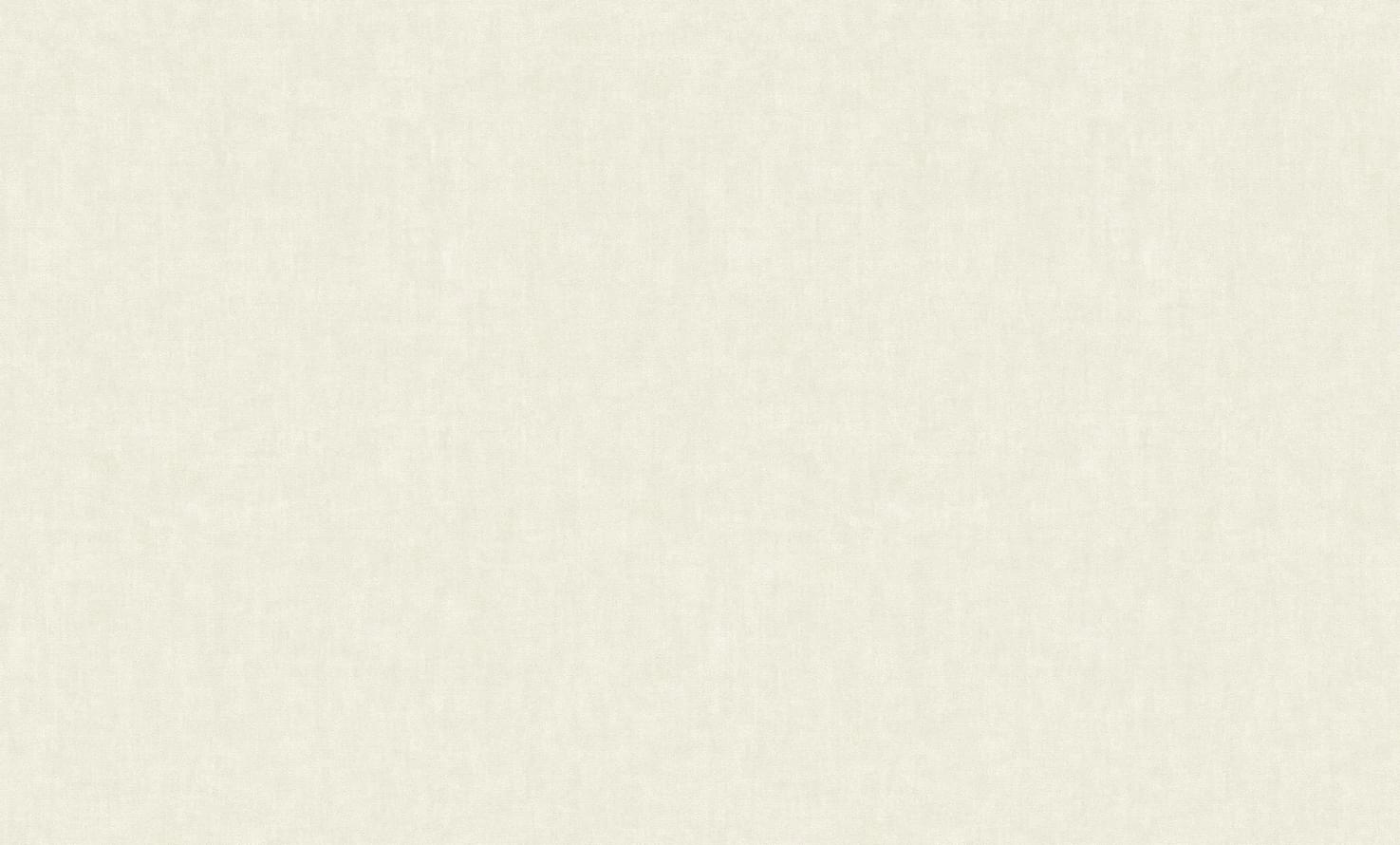 Bernardo Bartalucci Blue Palazzo 5044-2 10.05м x 106см поверхность матовая