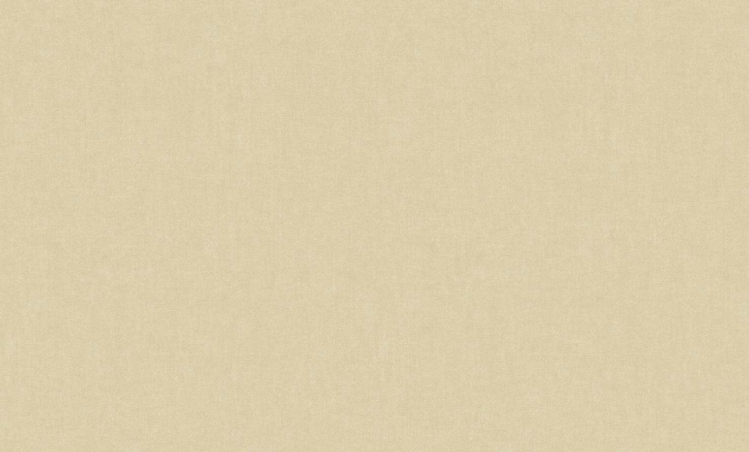 Bernardo Bartalucci Blue Palazzo 5044-3 10.05м x 106см поверхность матовая