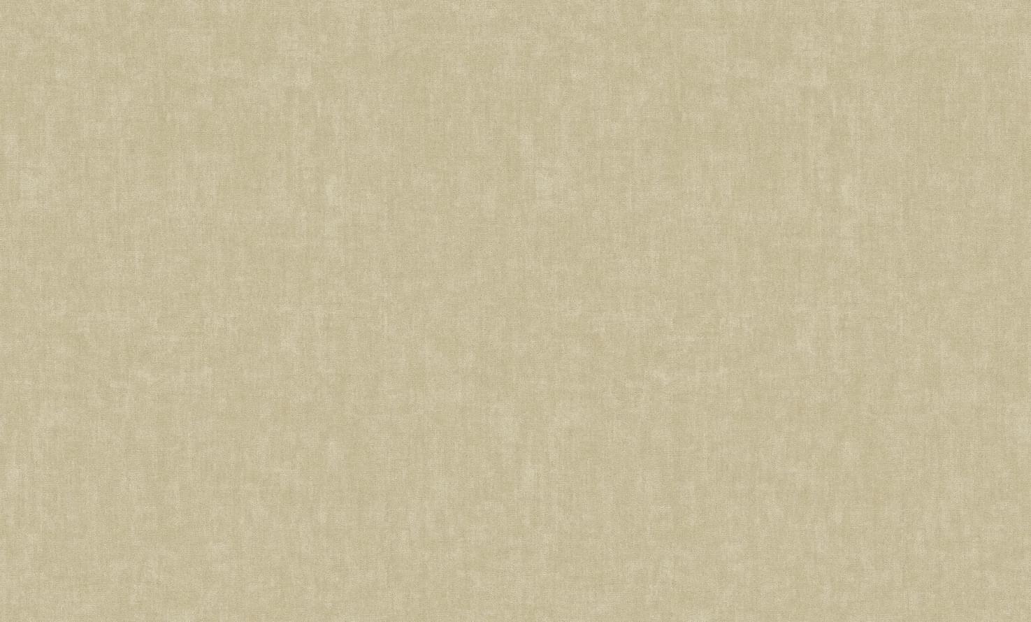 Bernardo Bartalucci Blue Palazzo 5044-4 10.05м x 106см поверхность матовая