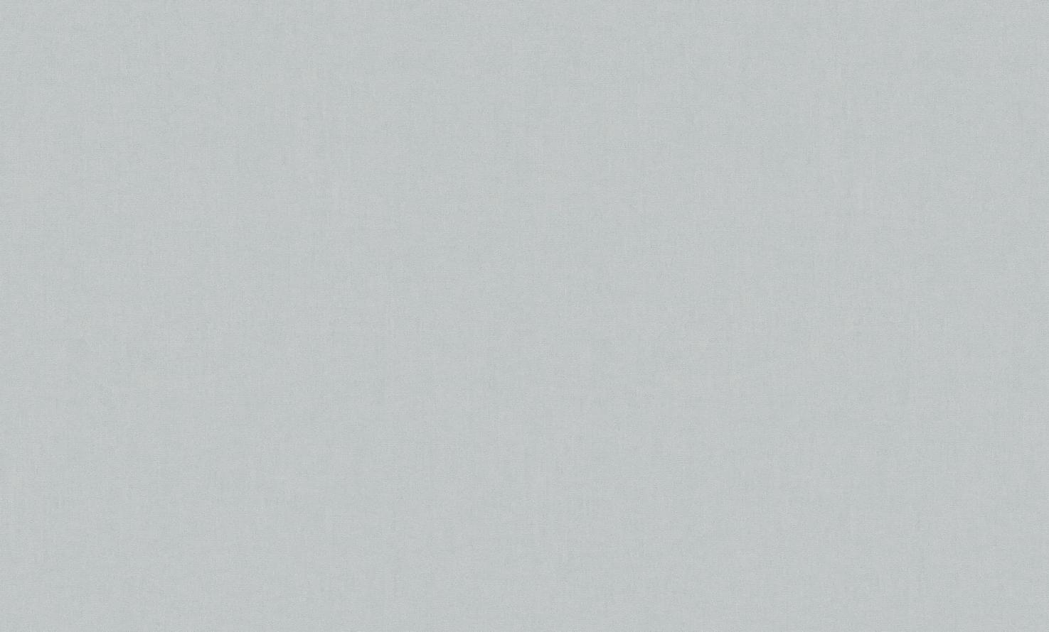 Bernardo Bartalucci Blue Palazzo 5044-5 10.05м x 106см поверхность матовая