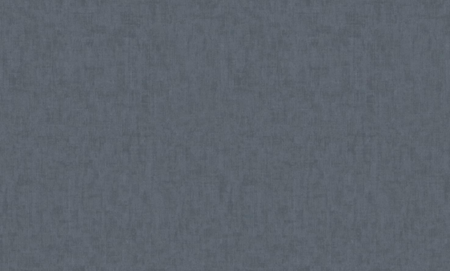 Bernardo Bartalucci Blue Palazzo 5044-6 10.05м x 106см поверхность матовая