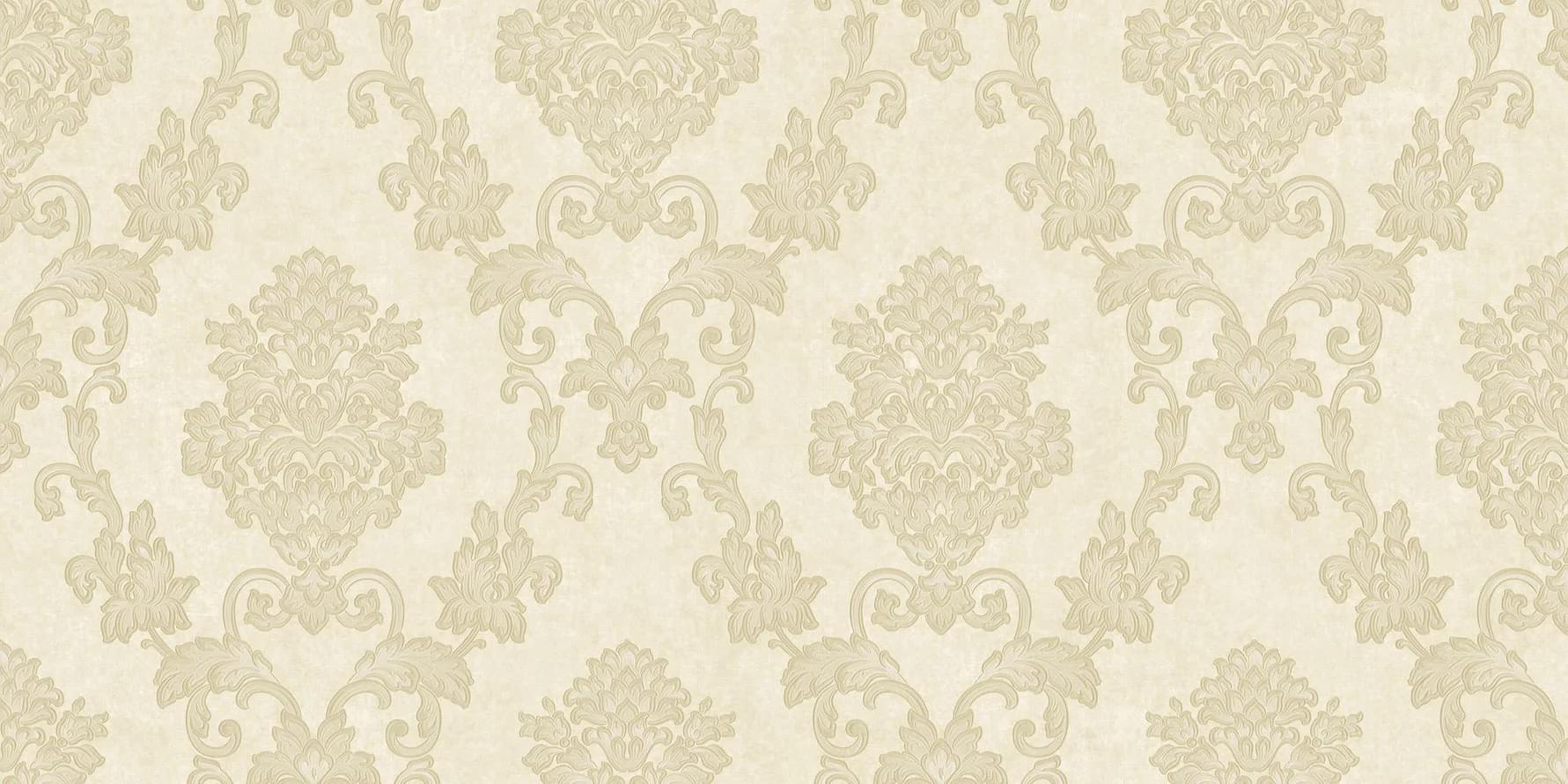 Bernardo Bartalucci Blue Palazzo 5045-1 10.05м x 106см поверхность матовая