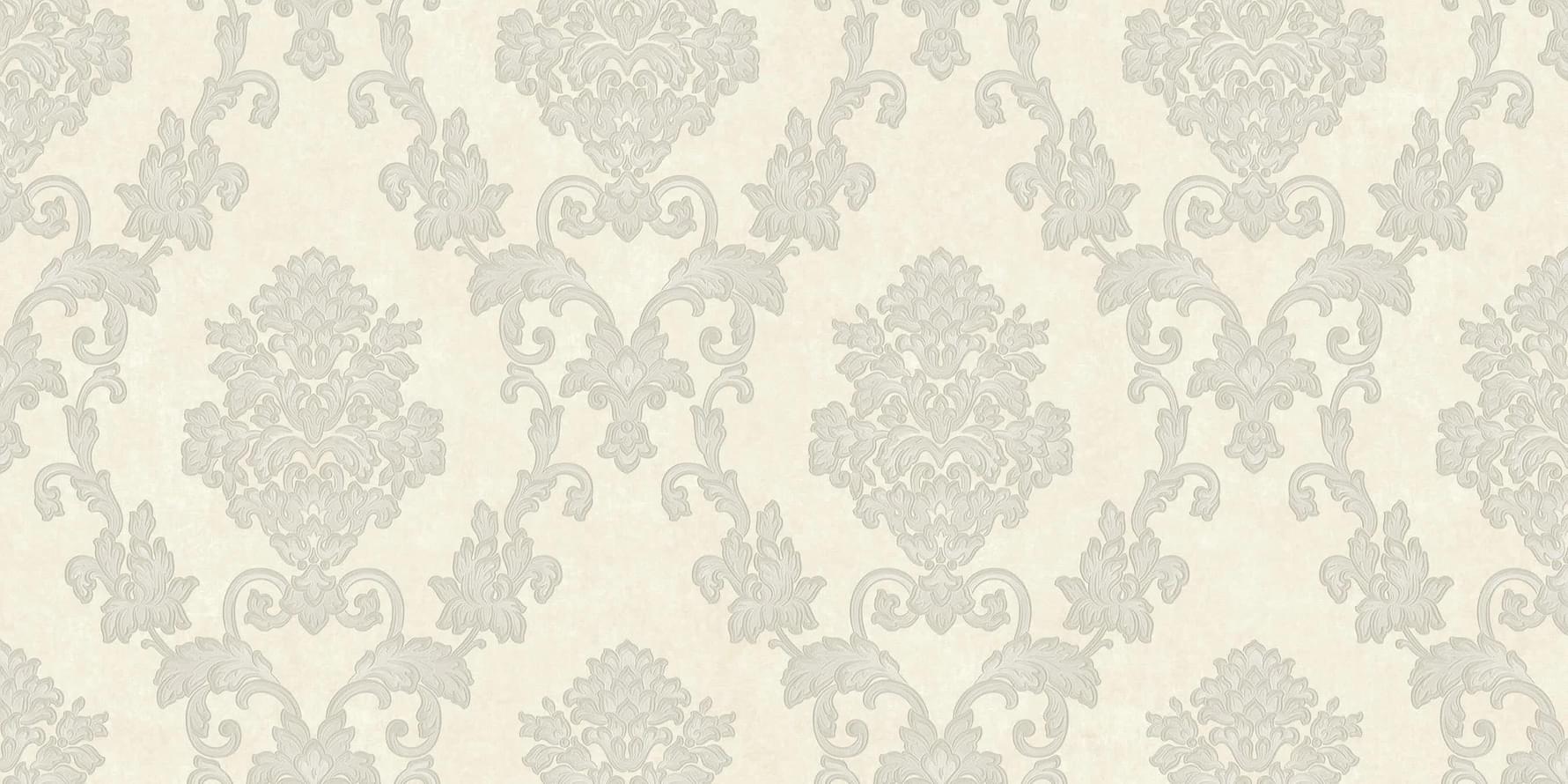 Bernardo Bartalucci Blue Palazzo 5045-2 10.05м x 106см поверхность матовая