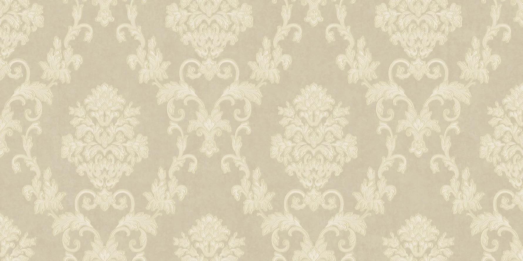 Bernardo Bartalucci Blue Palazzo 5045-3 10.05м x 106см поверхность матовая