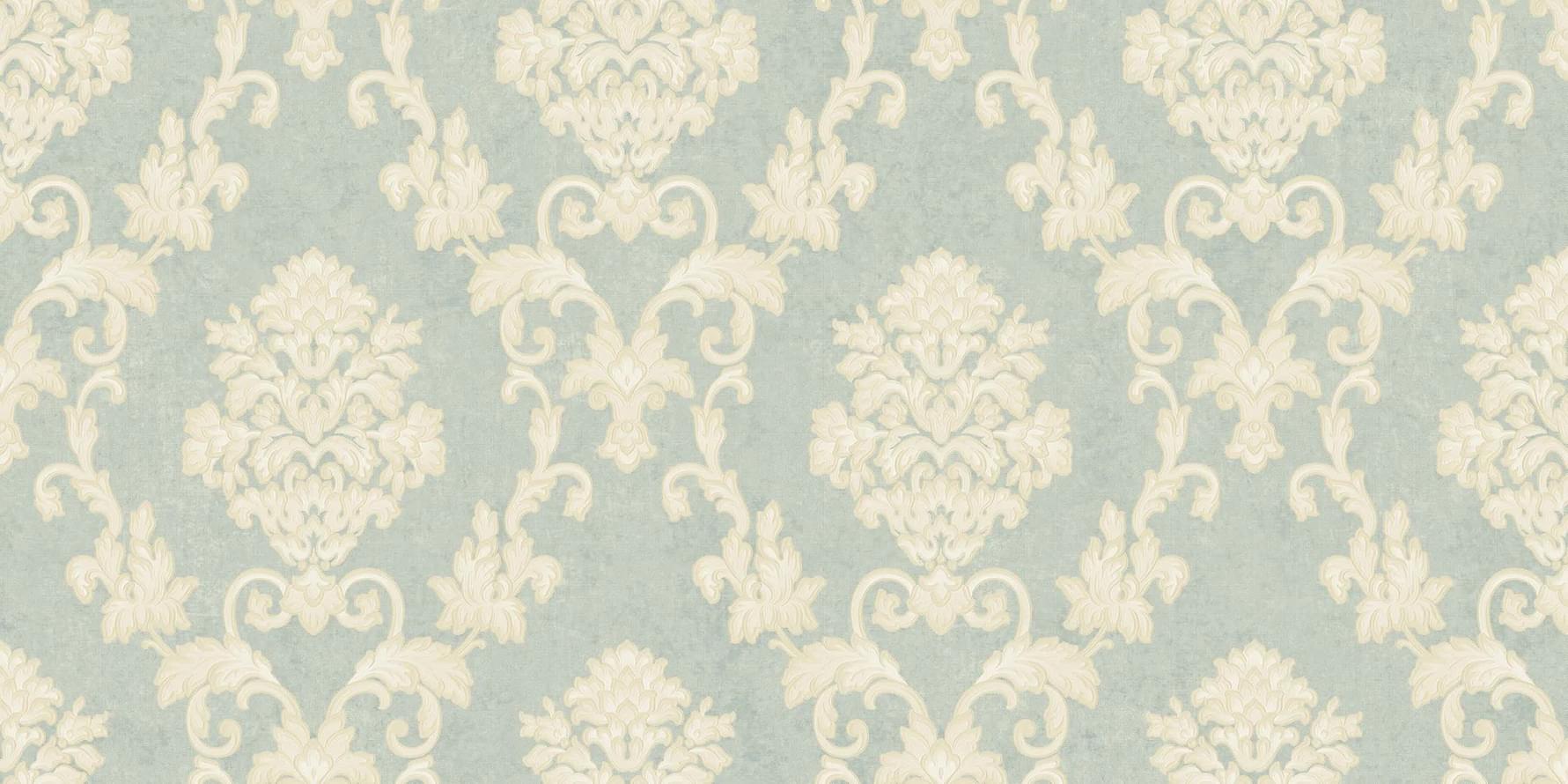 Bernardo Bartalucci Blue Palazzo 5045-5 10.05м x 106см поверхность матовая