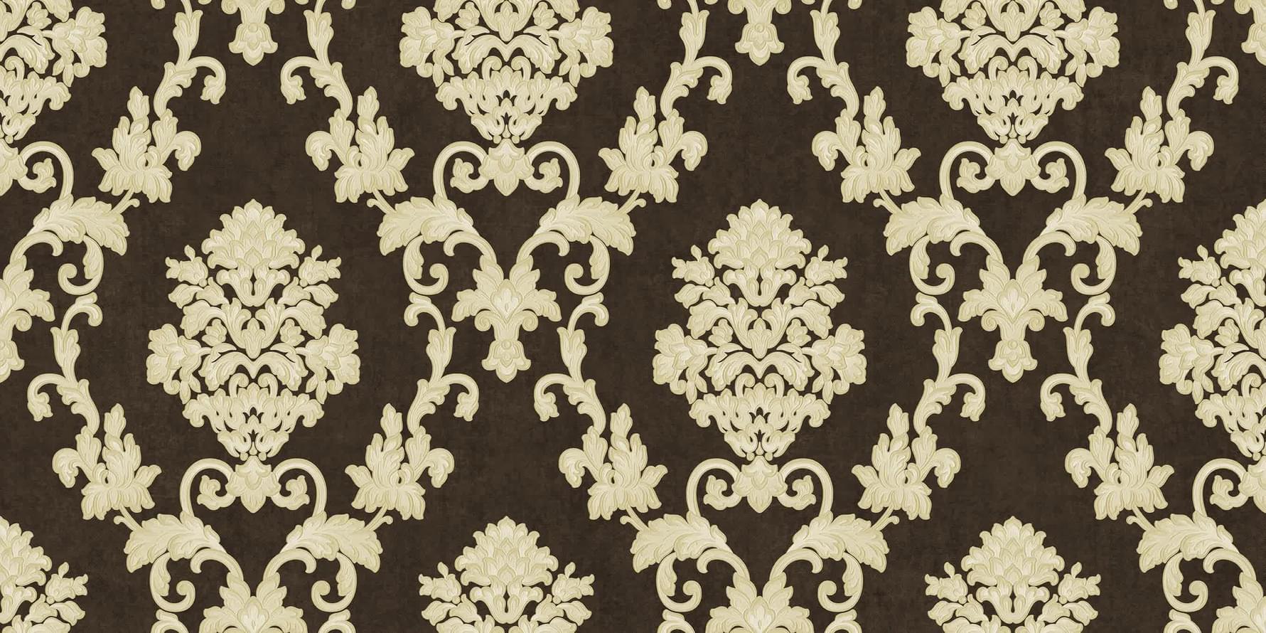 Bernardo Bartalucci Blue Palazzo 5045-6 10.05м x 106см поверхность матовая