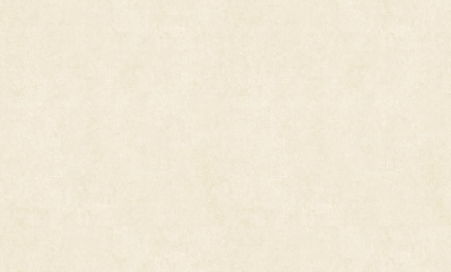 Bernardo Bartalucci Blue Palazzo 5046-1 10.05м x 106см поверхность матовая