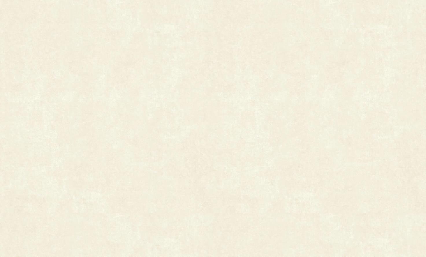 Bernardo Bartalucci Blue Palazzo 5046-2 10.05м x 106см поверхность матовая