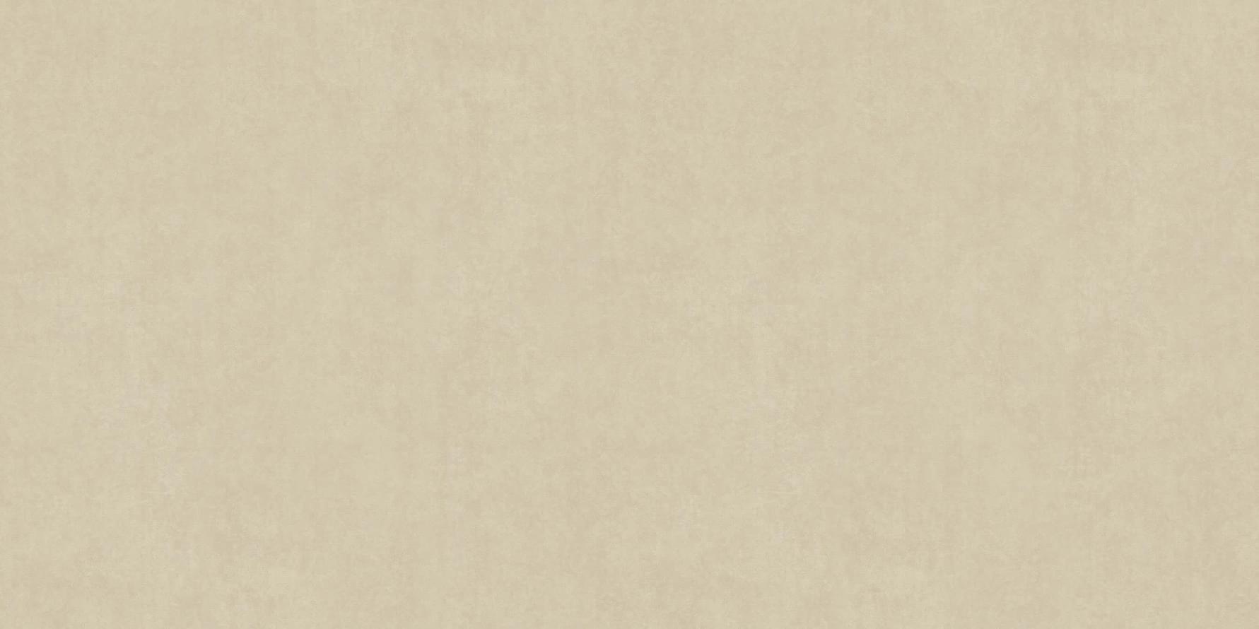 Bernardo Bartalucci Blue Palazzo 5046-3 10.05м x 106см поверхность матовая