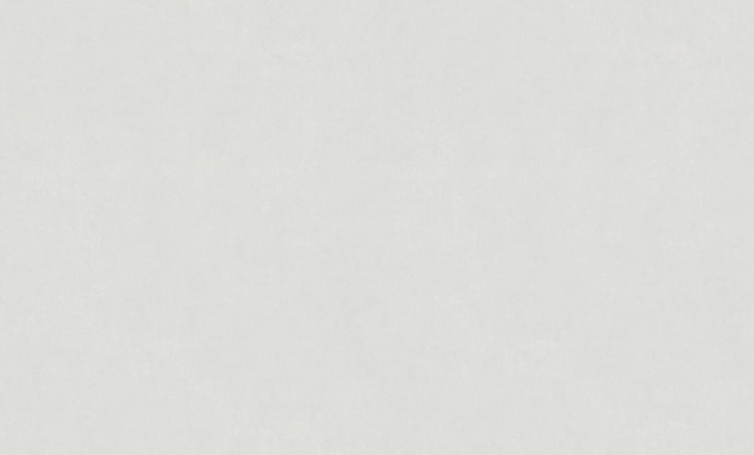 Bernardo Bartalucci Blue Palazzo 5046-4 10.05м x 106см поверхность матовая