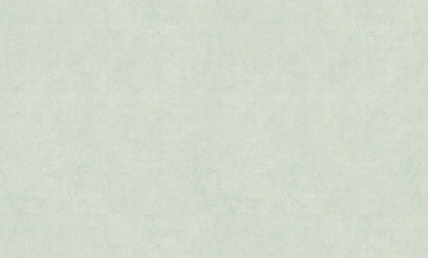 Bernardo Bartalucci Blue Palazzo 5046-5 10.05м x 106см поверхность матовая