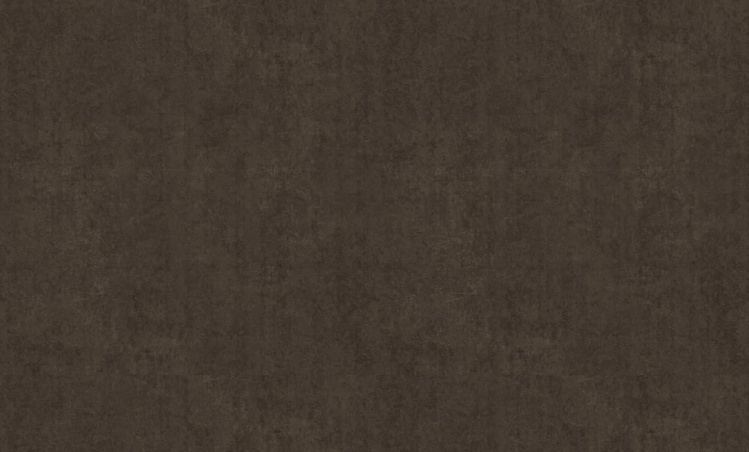 Bernardo Bartalucci Blue Palazzo 5046-6 10.05м x 106см поверхность матовая