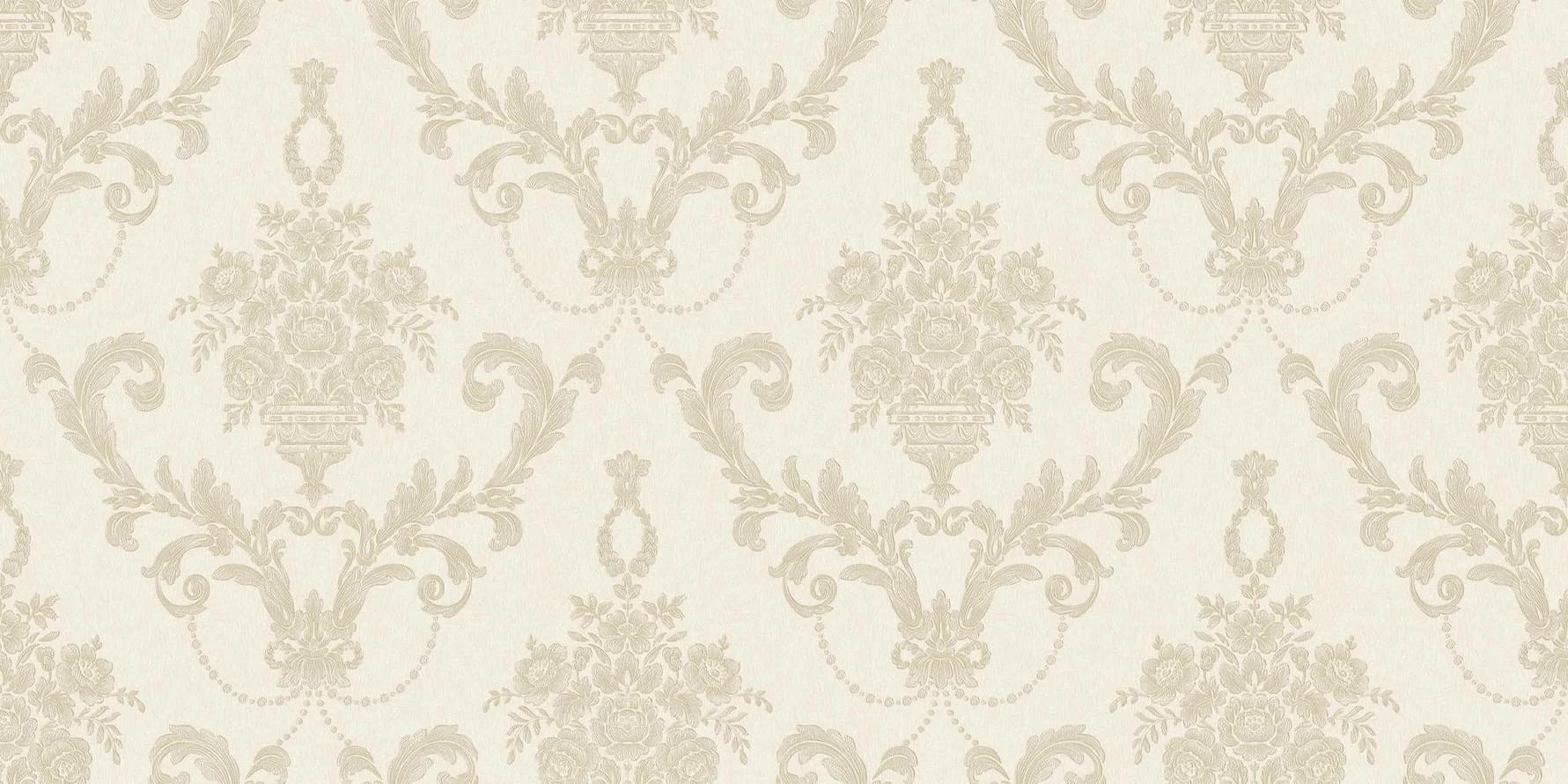 Bernardo Bartalucci Blue Palazzo 5047-1 10.05м x 106см поверхность матовая