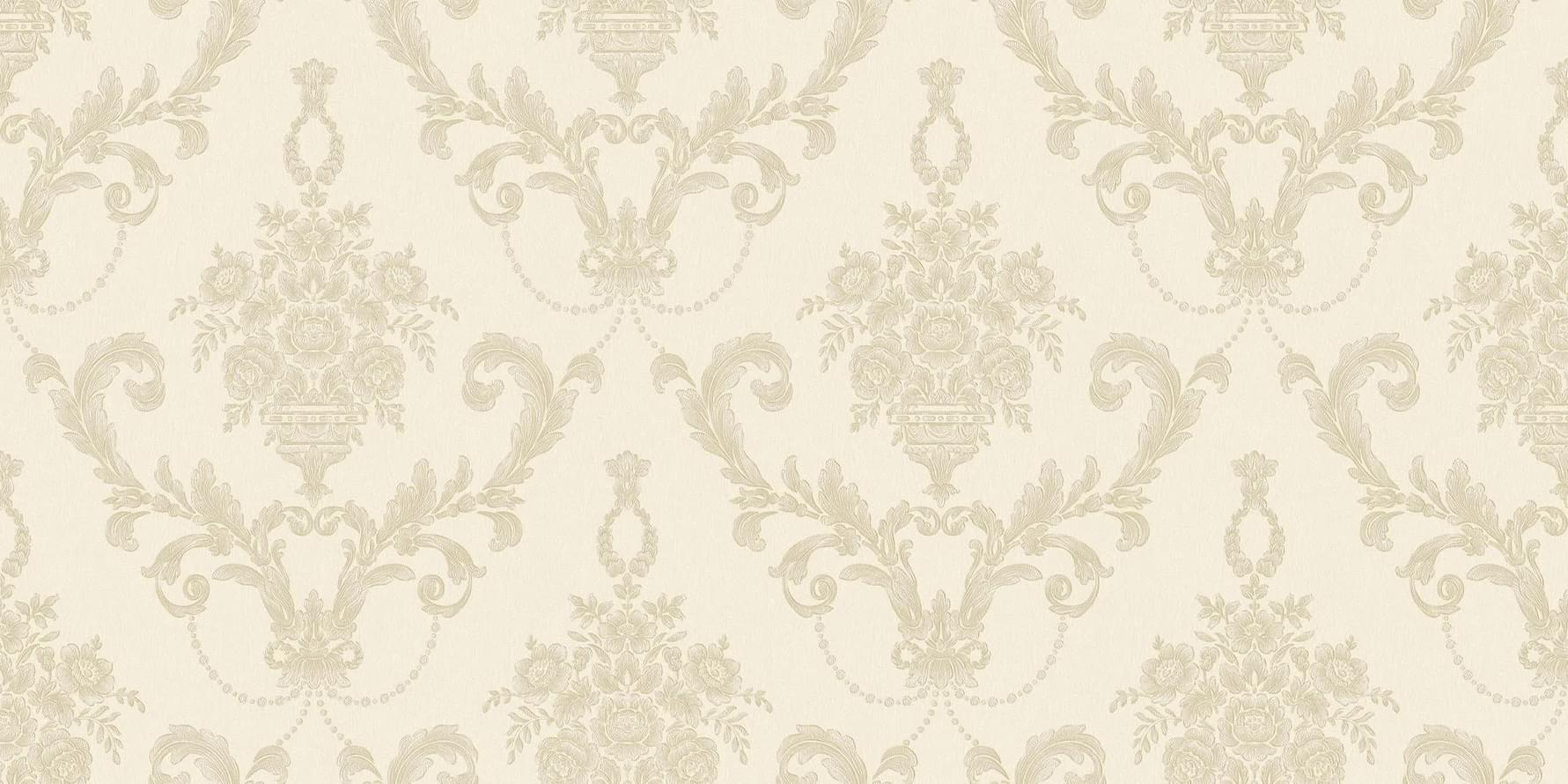 Bernardo Bartalucci Blue Palazzo 5047-2 10.05м x 106см поверхность матовая