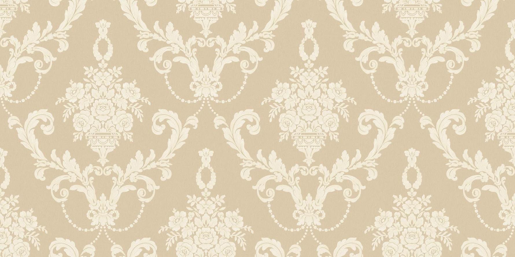 Bernardo Bartalucci Blue Palazzo 5047-3 10.05м x 106см поверхность матовая