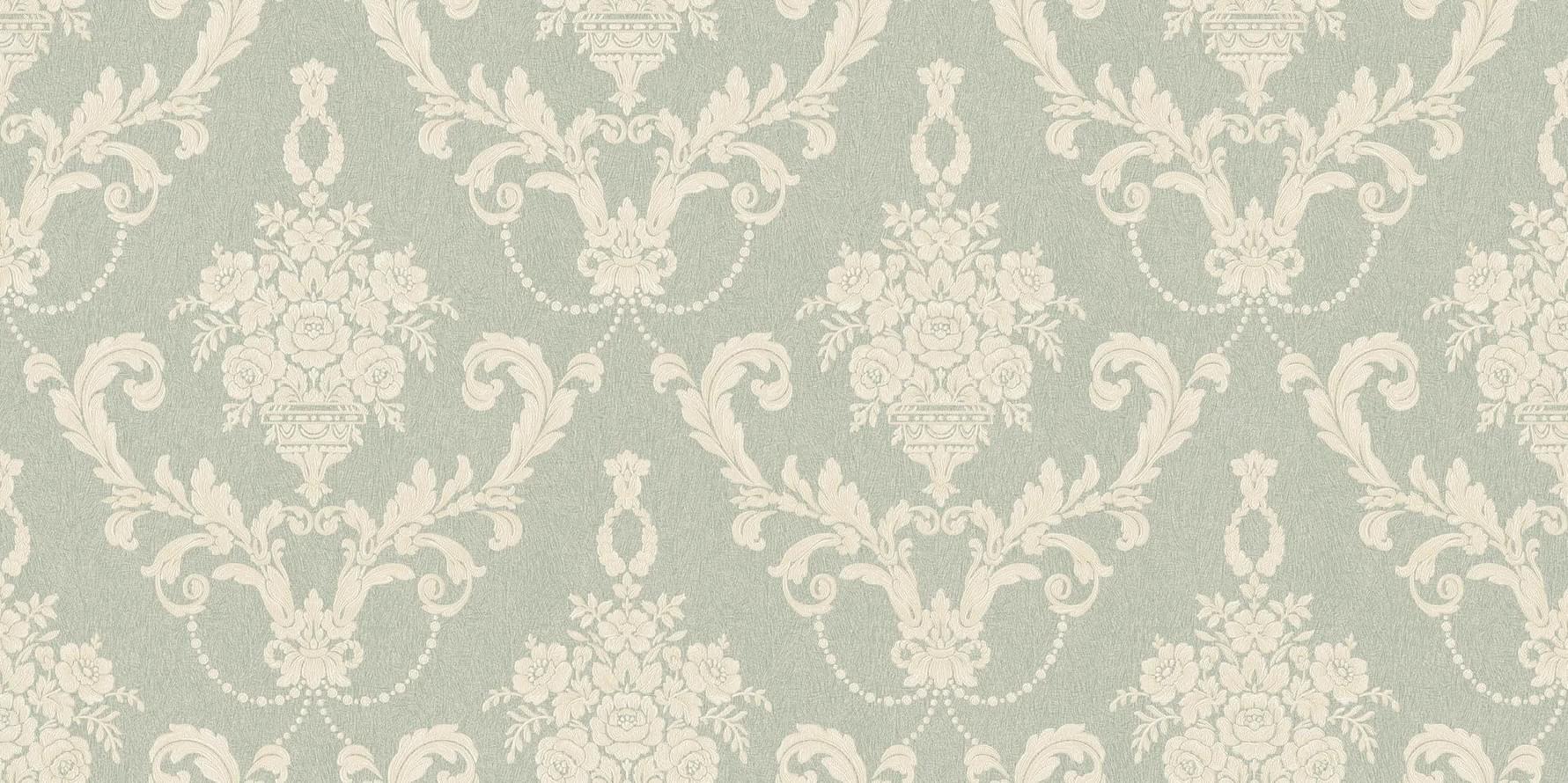 Bernardo Bartalucci Blue Palazzo 5047-4 10.05м x 106см поверхность матовая