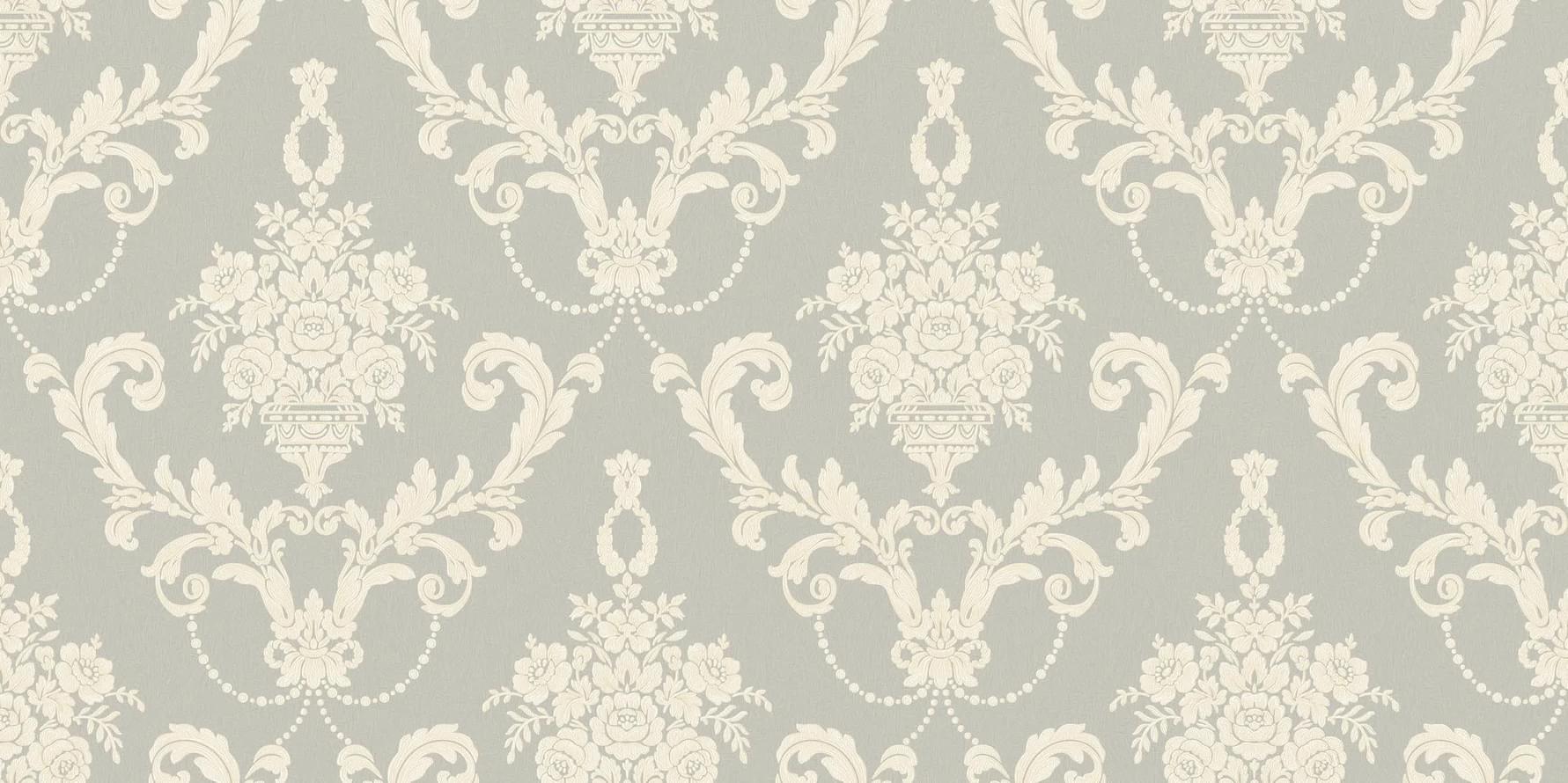 Bernardo Bartalucci Blue Palazzo 5047-5 10.05м x 106см поверхность матовая