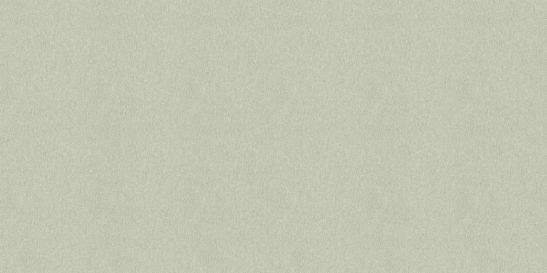 Bernardo Bartalucci Blue Palazzo 5048-1 10.05м x 106см поверхность матовая