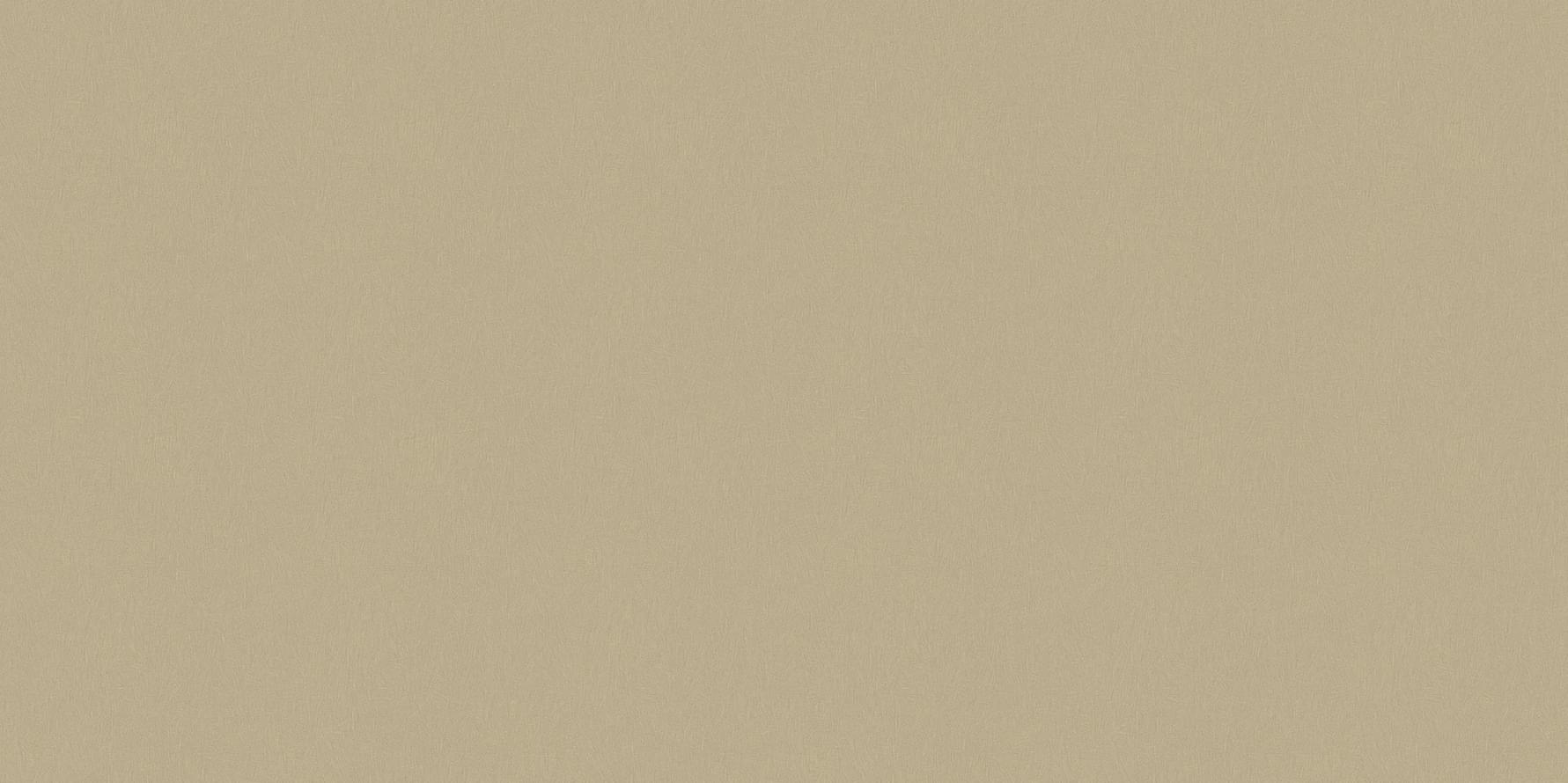 Bernardo Bartalucci Blue Palazzo 5048-2 10.05м x 106см поверхность матовая