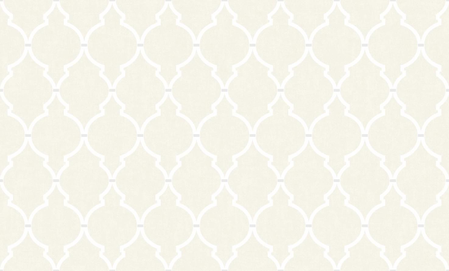 Bernardo Bartalucci Blue Palazzo 5049-1 10.05м x 106см поверхность матовая