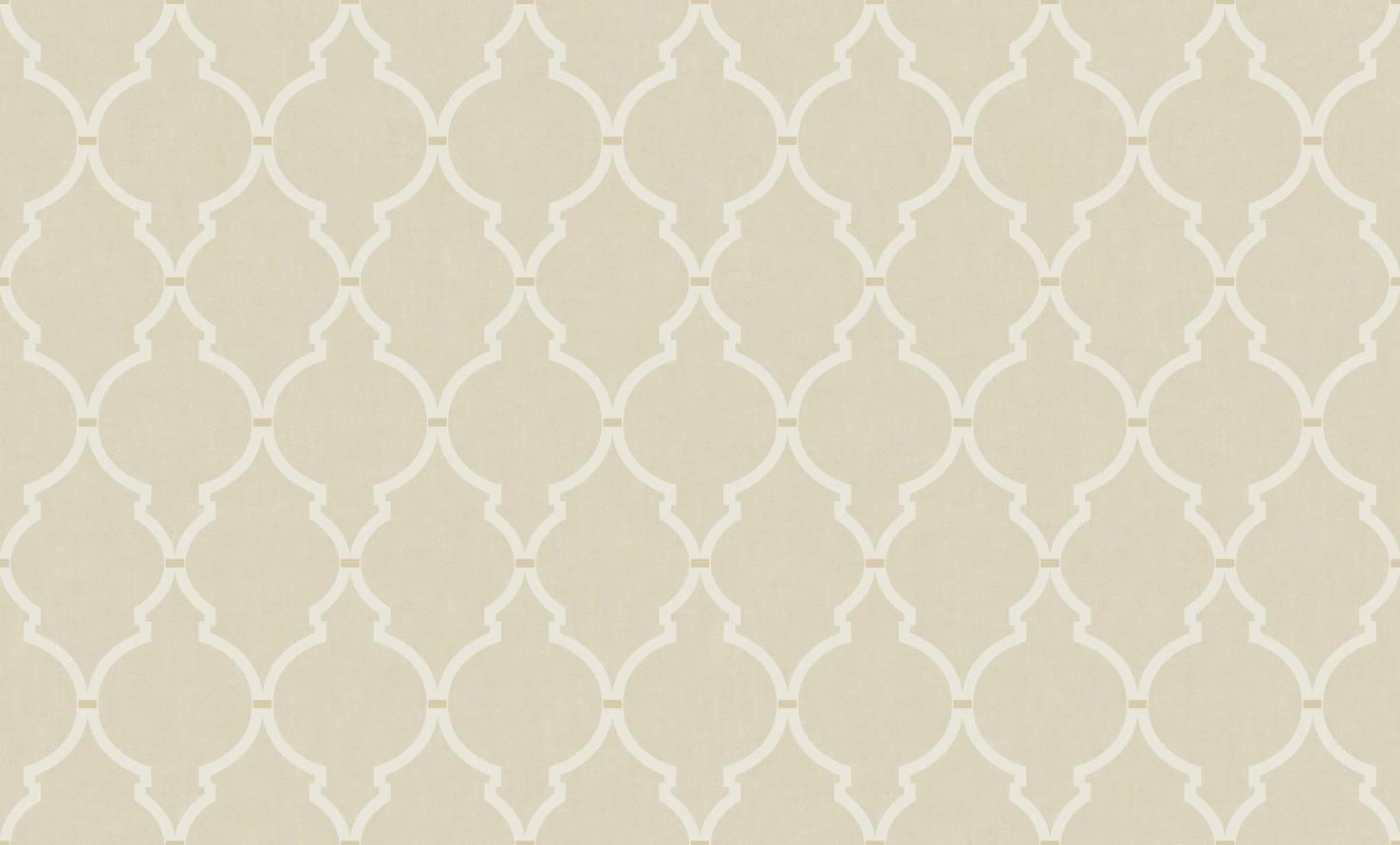 Bernardo Bartalucci Blue Palazzo 5049-2 10.05м x 106см поверхность матовая