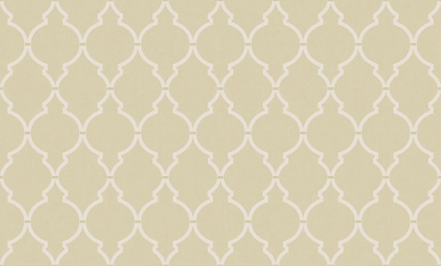 Bernardo Bartalucci Blue Palazzo 5049-3 10.05м x 106см поверхность матовая