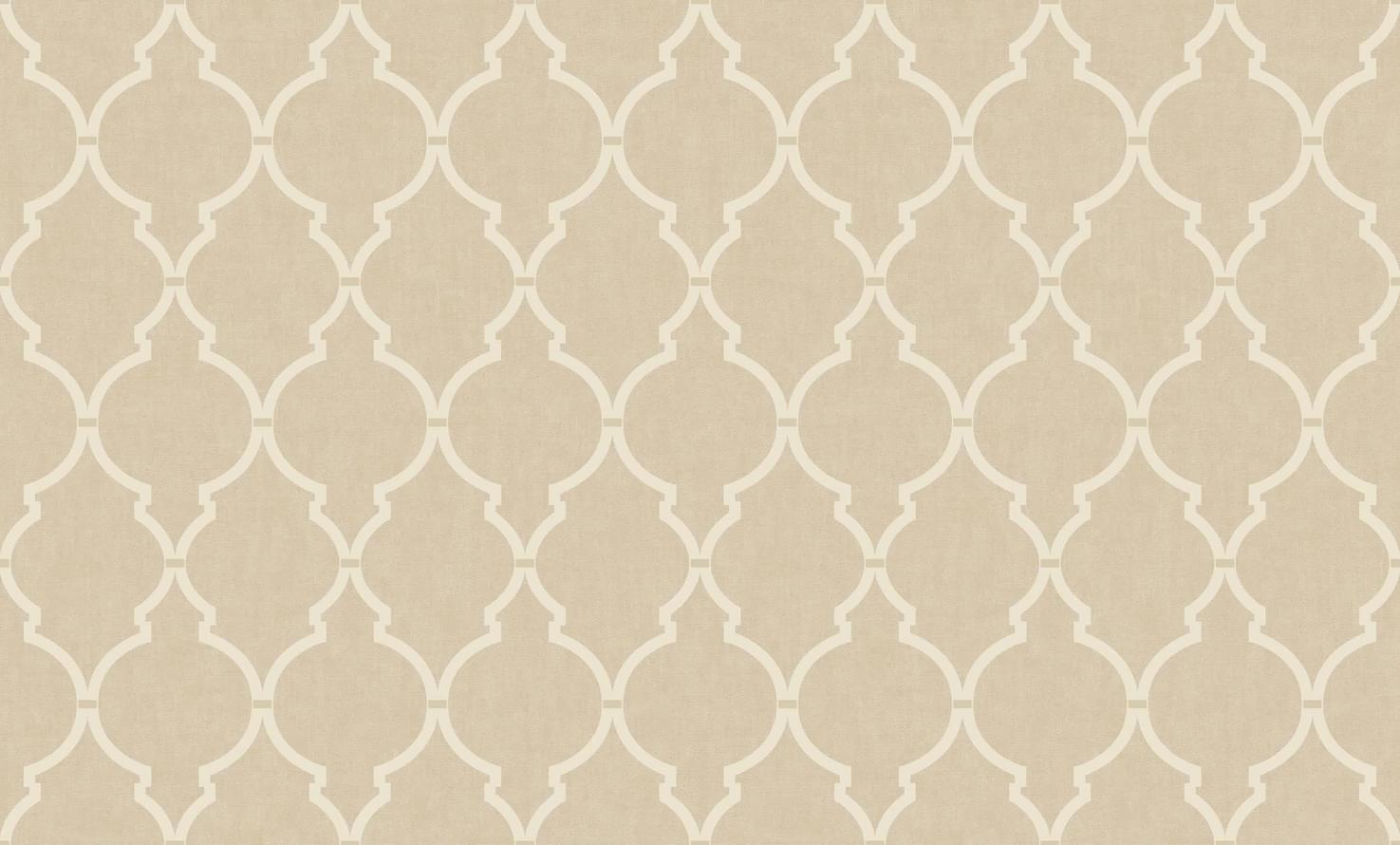 Bernardo Bartalucci Blue Palazzo 5049-4 10.05м x 106см поверхность матовая